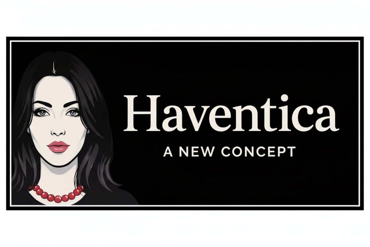 Haventica